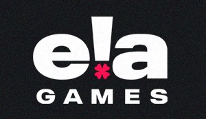 Ela Games